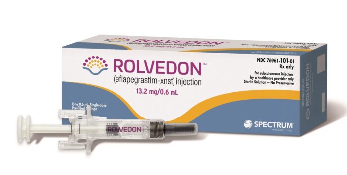 한미약품 FDA승인 신약 ‘롤베돈’, 미국 전역 출시