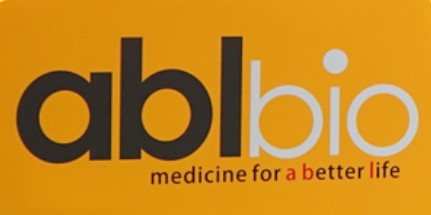 에이비엘바이오, 이중항체 면역항암제 ‘ABL103’ 국내 제1상 임상시험계획 승인