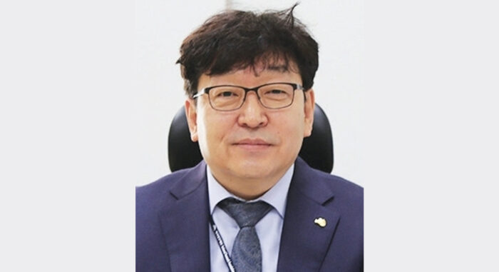 김현 고려대 교수