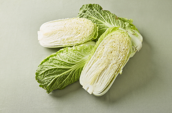 ‘Autumn Chinese cabbage’ eaten in the morning, boiled eggs … Big changes in your body?