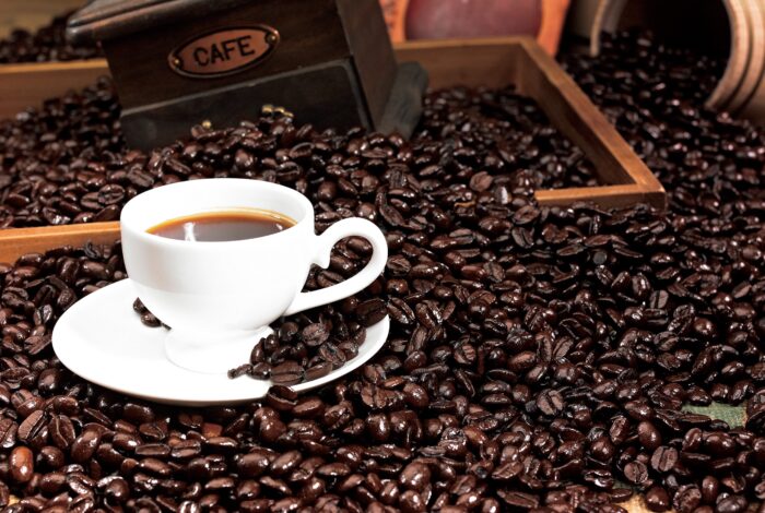 The Pros and Cons of Coffee – How to Drink Appropriately According to Your Physical Condition