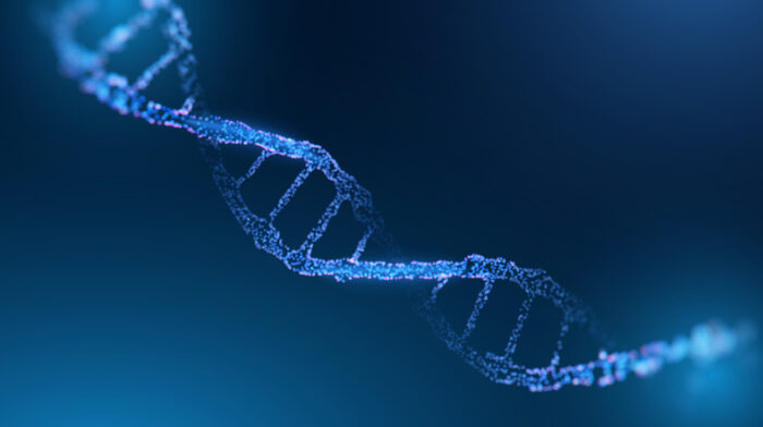 “세포·유전자 치료제 잡아라”…제약업계 열띤 움직임