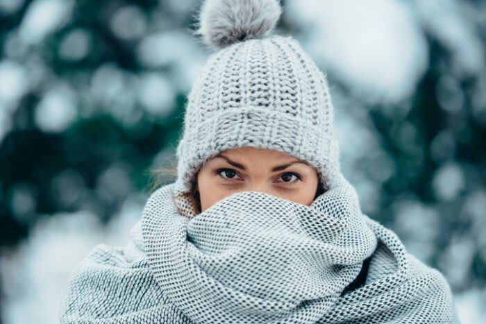 “식습관도 신경 써야”…겨울철 체온 지키는 방법 3
