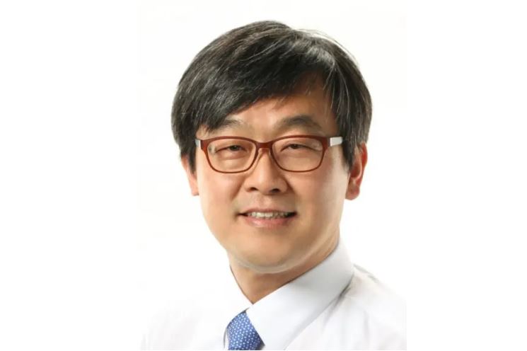 이준호 서울대학교 교수, 제32대 한국분자·세포생물학회 회장 취임