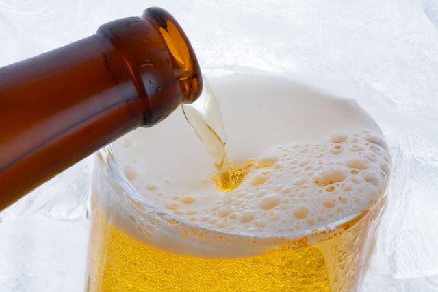 캐나다의 음주 권고 “일주일에 맥주 두 잔” 한국은?