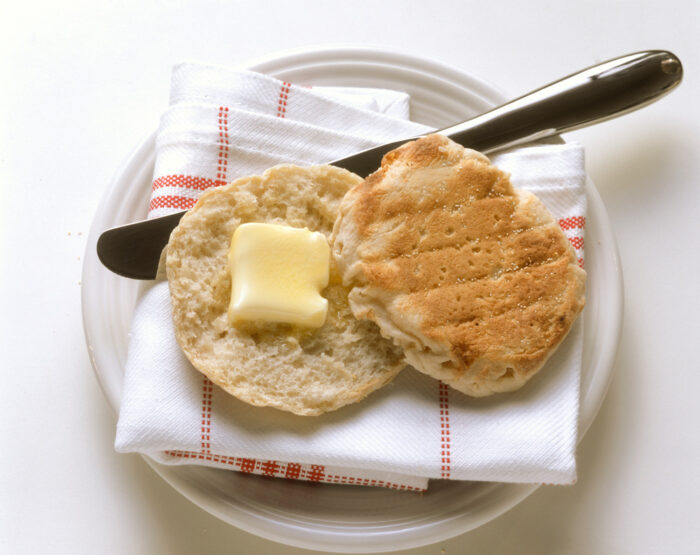 ﻿현미, 통밀빵… ‘복합탄수화물’ 아침식사에 꼭 필요한 이유