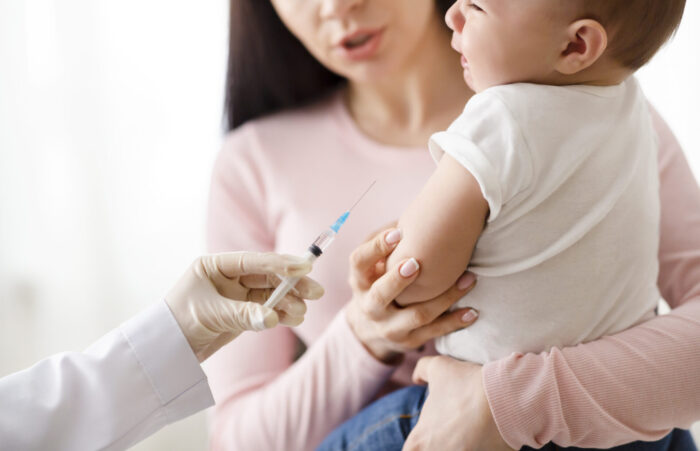 다음달부터 ‘로타바이러스 백신’ 무료…대상·주의점은?