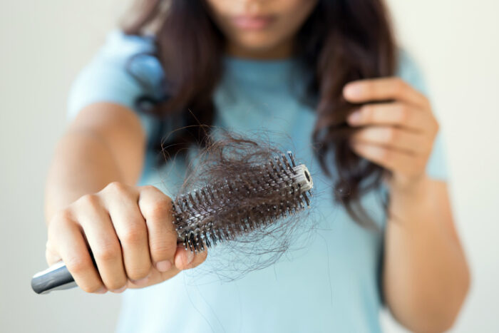 how-to-make-your-hair-stronger-close-to-this-food-archyde