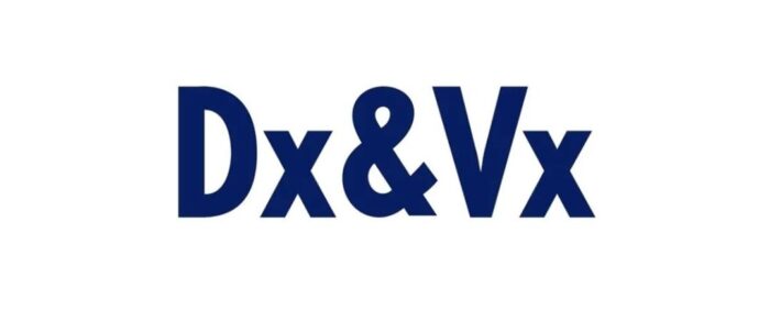 ‘유전체 빅데이터 제공’ Dx&Vx, 데이터 산업 본격 참전
