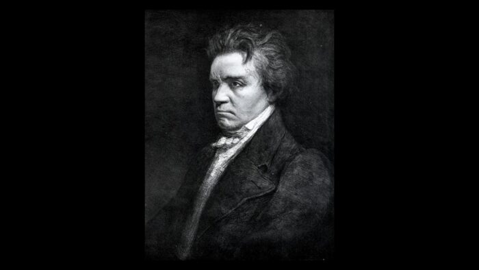 200년만에 밝혀진 베토벤 사망 이유는?