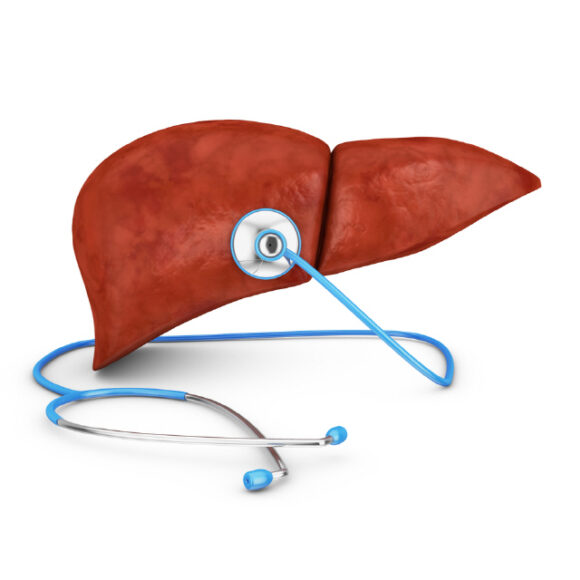 Hepatitis and liver cancer, contagion – can it be inherited?  How to protect your liver?