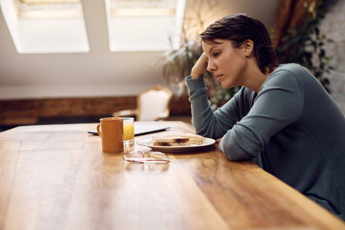 Why You May Not Feel Hungry in the Morning: Causes and Solutions