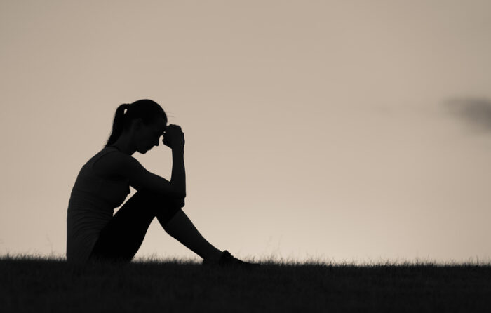 글리신: 우울증과 불안증 치료의 판도 바꾸게 될까(연구)