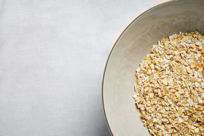 Is Instant Oatmeal Healthy?