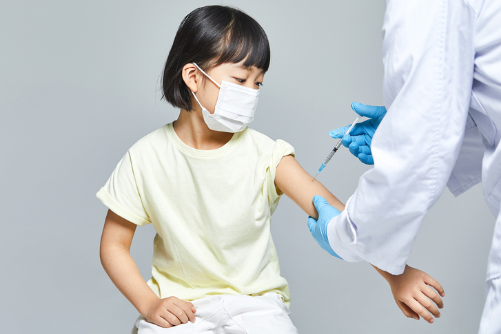 “모든 독감 예방하는 백신 나온다”