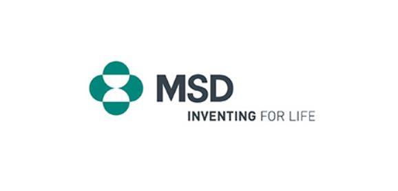 MSD, 면역치료 전문기업 ‘프로메테우스’ 14조원에 인수