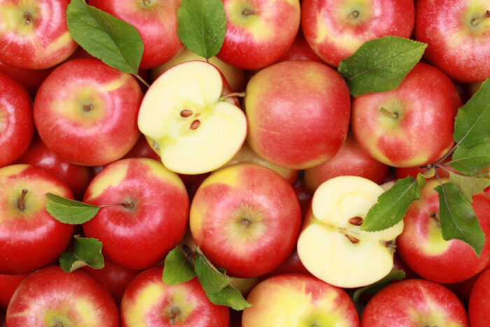 ﻿사과, 블랙커피… ‘식욕’ 건강하게 억제하는 방법 4