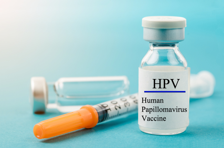 WHO “HPV 백신, 1회 접종으로 충분”