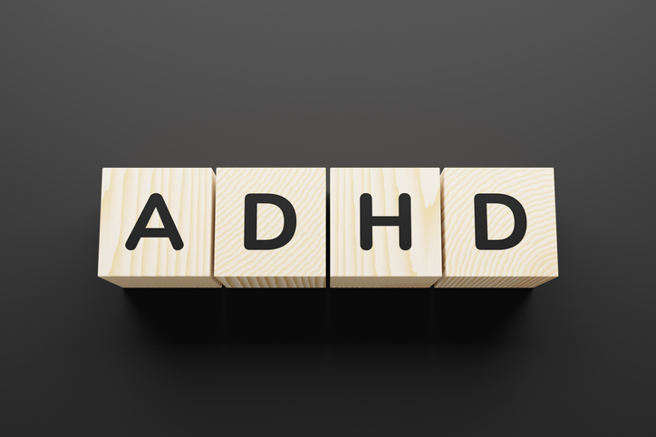 부모 탓? ADHD에 대한 오해와 진실 5