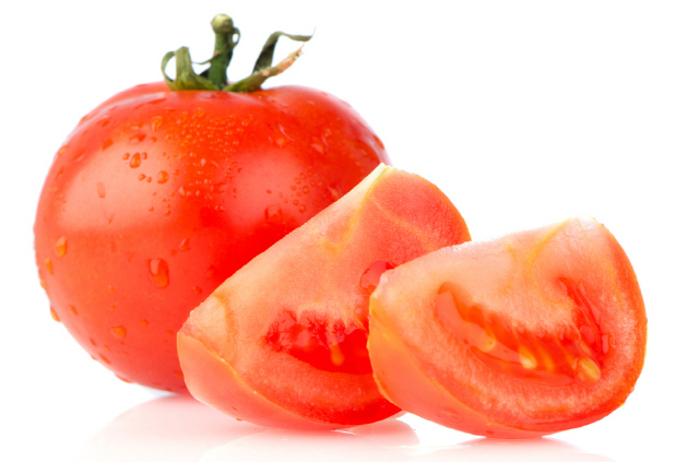 The Health Benefits of Cooking Ripe Tomatoes with Olive Oil: Maximizing Nutrients.