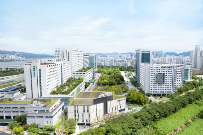 올해 전 세계 ‘최고 병원’은?… 국내선 6년 연속 서울아산병원