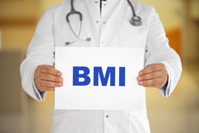 미국의학협회, “BMI(체질량지수)는 인종차별적” ㅍ