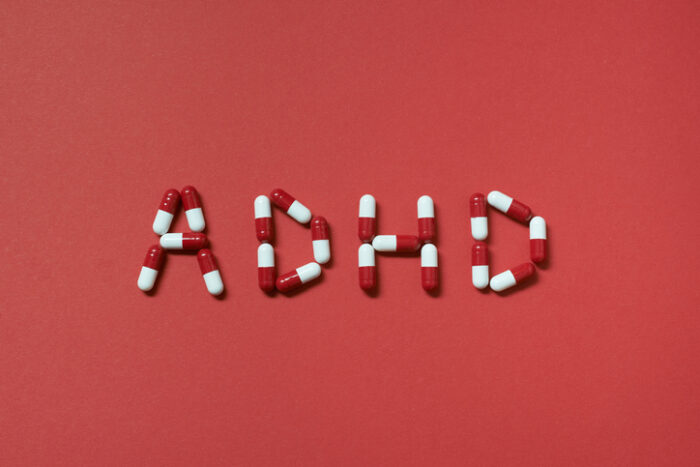 the-negative-impact-of-adhd-medication-on-work-efficiency-unveiling