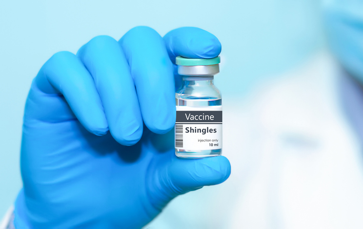 Is the shingles vaccine effective in preventing dementia? - News ...