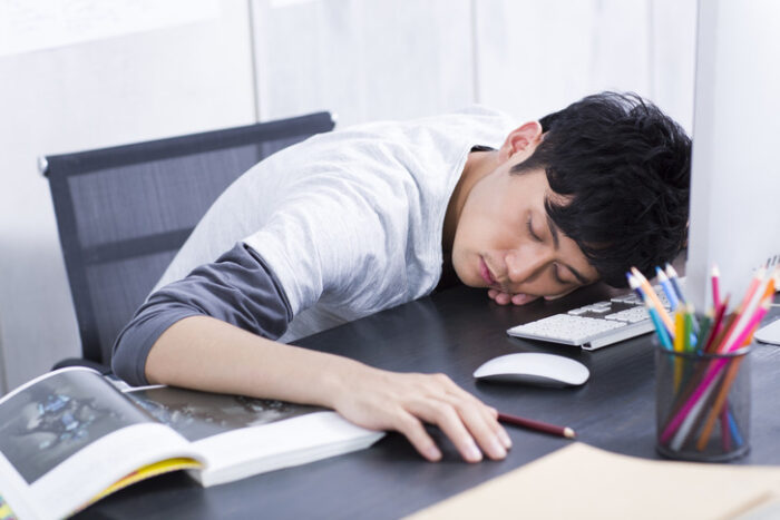 뇌건강 유지하려면…’규칙적 낮잠’이 효과 (연구)