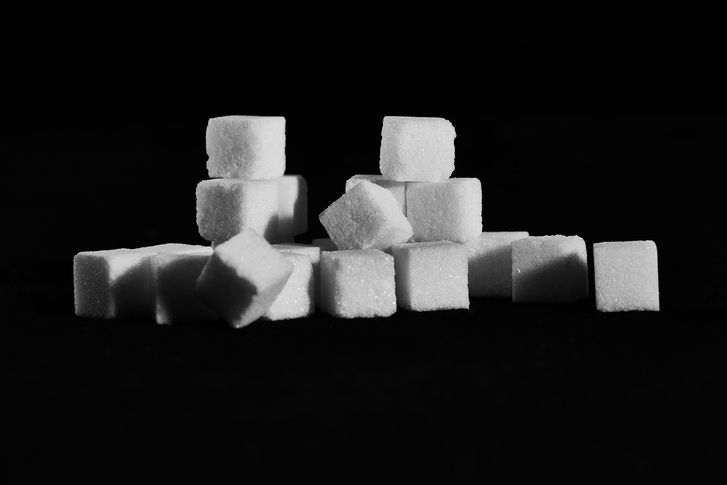 Exploring the Relationship Between Sugar and Cancer: Separating Fact from Fiction