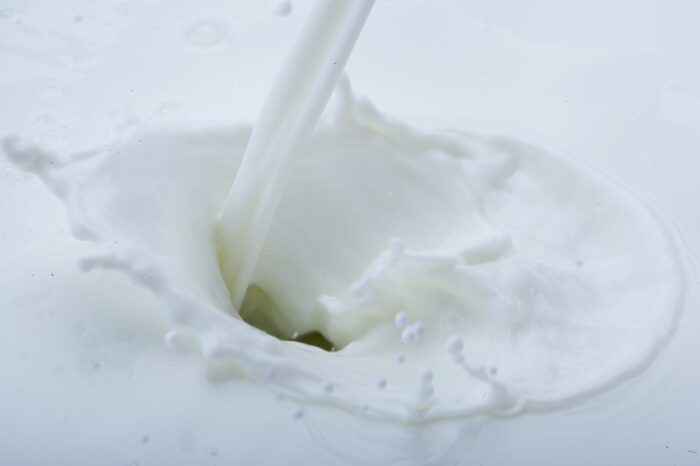 지금 마시는 우유 몇 등급? 우유 품질 결정하는 ‘두 가지’ 따지세요