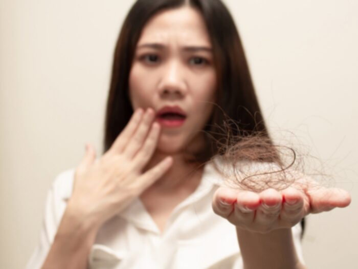 The Truth About Biotin: Does It Really Prevent Hair Loss?