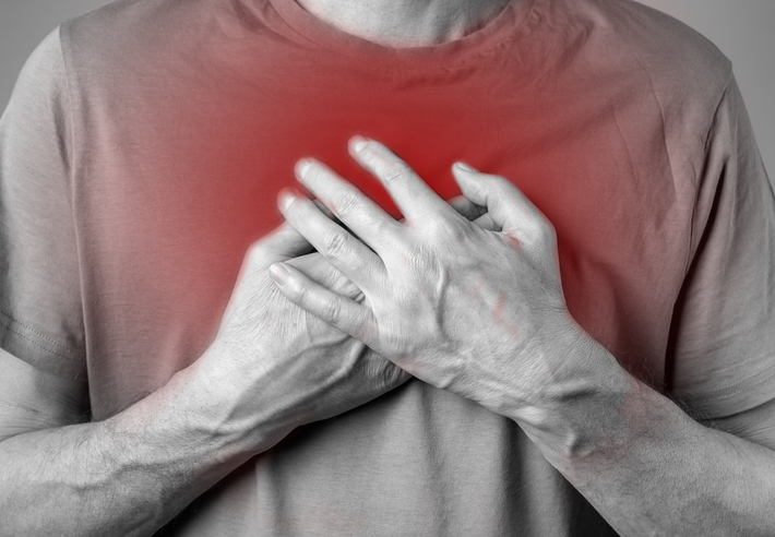‘이것’한 다음날 심장 부담 최고조…심장병 막는 생활습관은?
