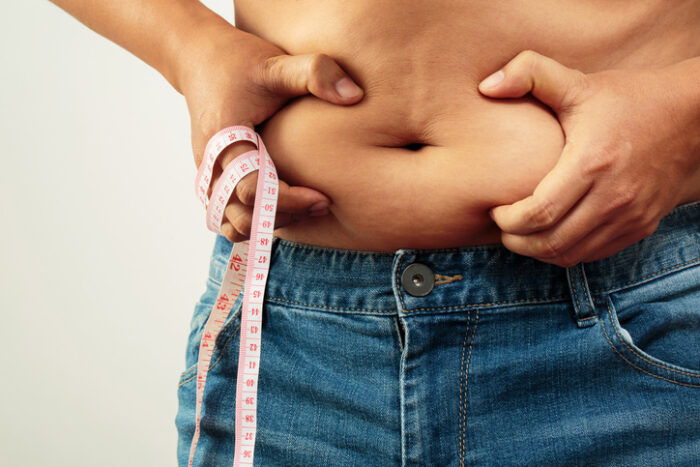 항상성 유지하는 펩타이드…비만, 당뇨 치료 효과가?