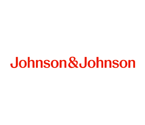 135년 전통 ‘존슨앤드존슨’, 제약·의료기기 브랜드 통합 공식화