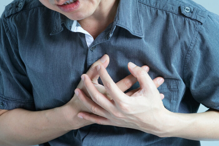 논란의 미세플라스틱, 심장도 위협…심장마비 위험 ‘쑥’