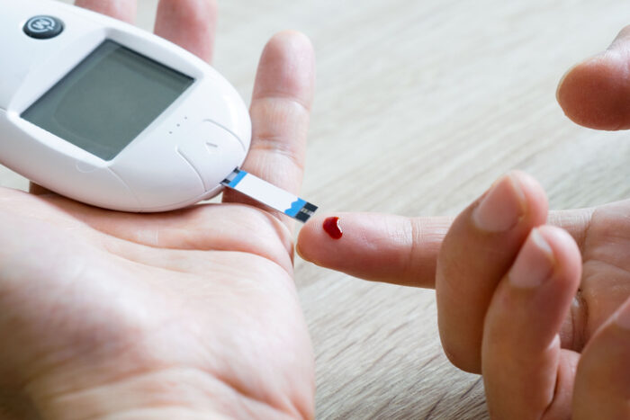 ‘평생 질병’ 1형 당뇨…’줄기세포’로 극복법 찾았다