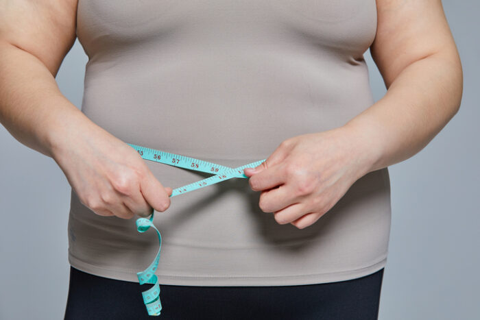 비만도 ‘더 나쁜 비만’이 있다?…유병률 더 높여