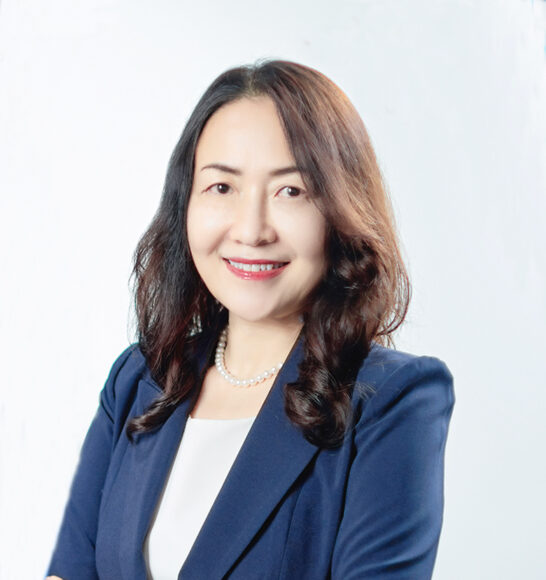 바이엘코리아, 이진아 신임 대표 선임…첫 한국인