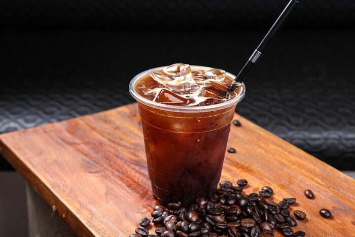 커피가 지구온난화 주범?…대안 ‘인공 커피’ 맛은?