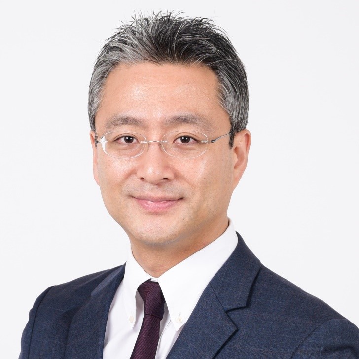 한국아스트라제네카, ‘재무 전문가’ 전세환 신임 대표이사 선임