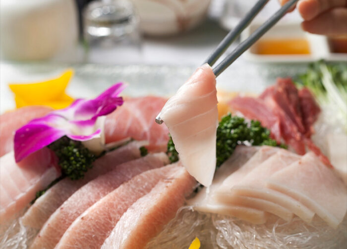 [건강먹방] 붉은살vs흰살 생선…‘이것’에 따라 맛, 조리법 달라