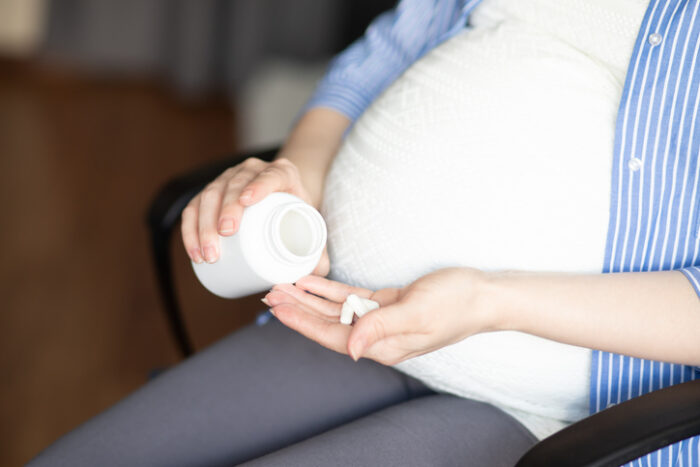 ‘타이레놀의 배신’…임산부 복용 시 아이 ‘언어 지연’