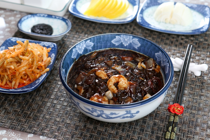 혈당 관리할 때 가장 조심할 음식들… ‘이렇게’ 먹었더니 체중에 변화가?