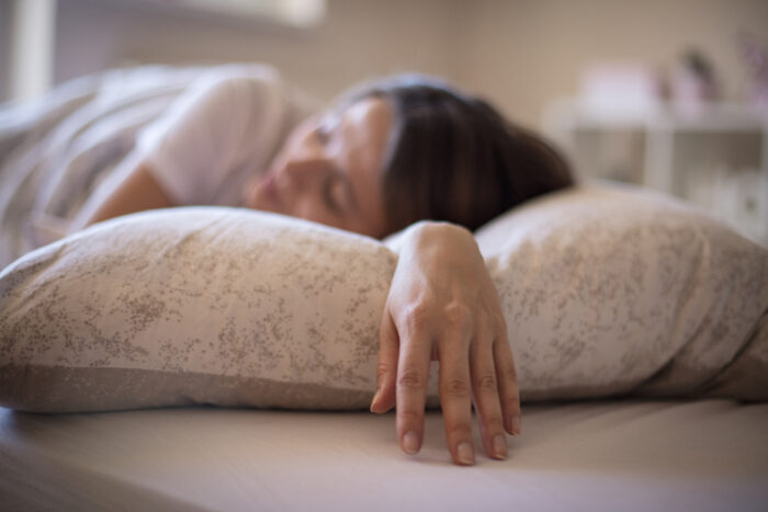 수면전문가가 말하는 숙면을 위해 피해야 할 6가지