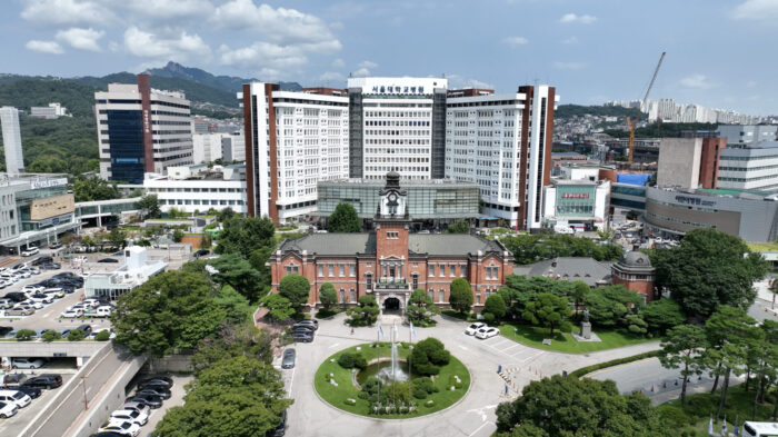 서울대병원, ‘제1호 국가전략기술 특화연구소’ 지정
