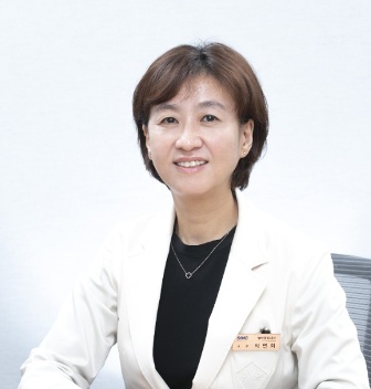 면역항암제 ‘키트루다’ 한국인 임상…”삼중음성 유방암, 완치 가능성 높였다”