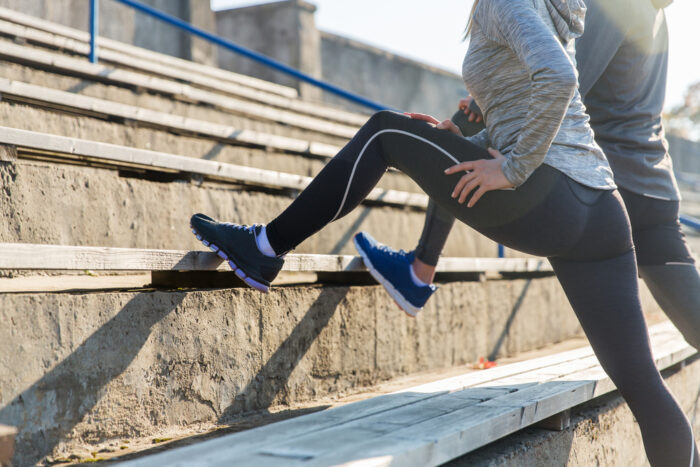 Study Finds: Women Benefit More from Exercise than Men, Lowering Risk of Premature Death and Fatal Heart Disease