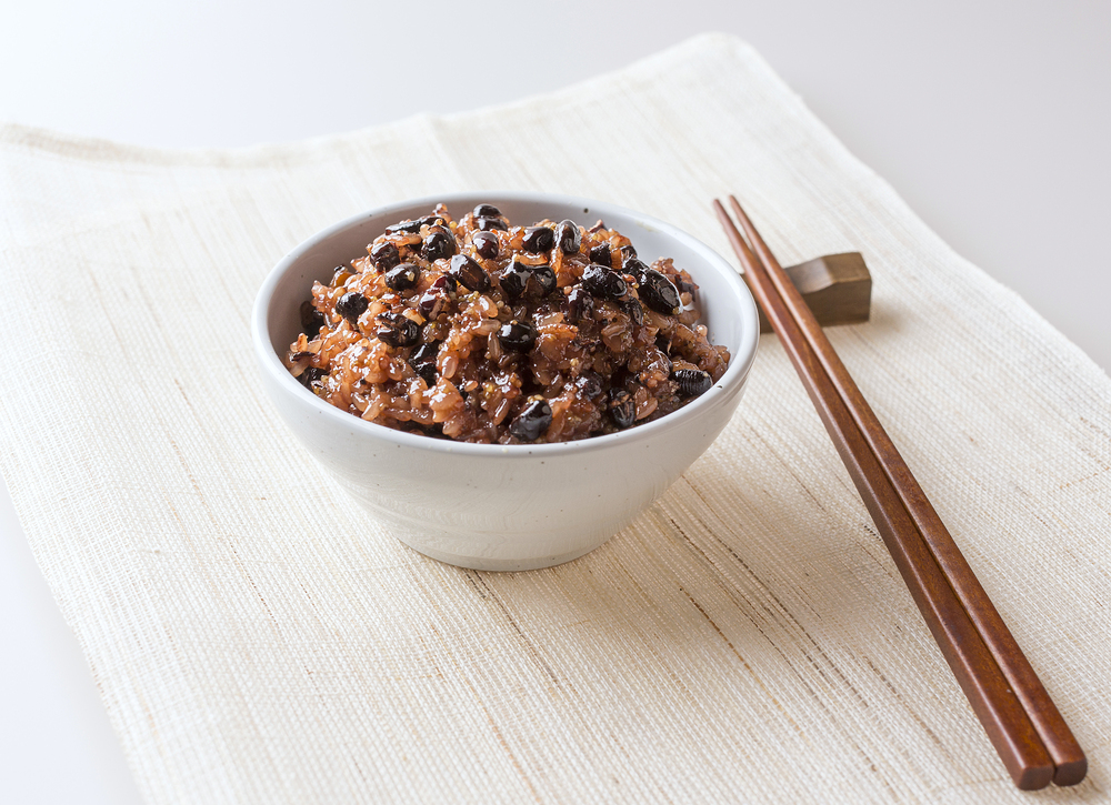 정월대보름에 왜 오곡밥 먹을까…효능은?