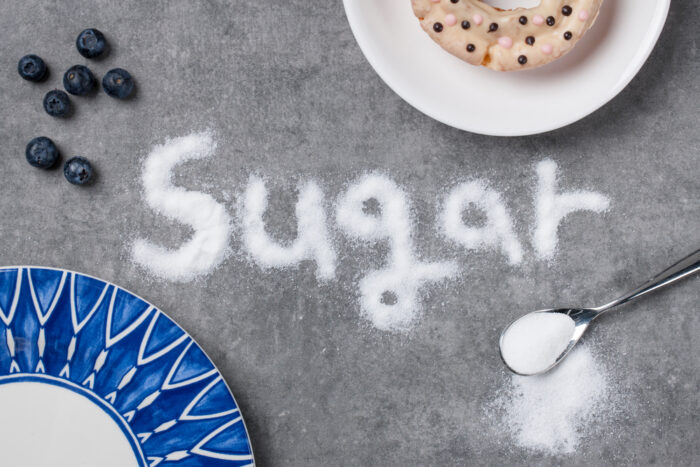 비만에 설탕, 탄산음료까지… 설마 이것도 ‘간’ 건강 해친다고?